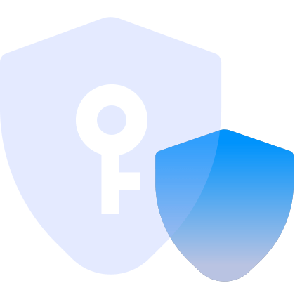 Risk Control frame 23